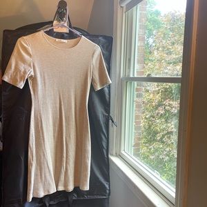 Reformation Kendy Knit Dress